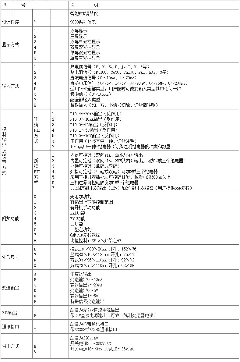 未標(biāo)題-1.jpg